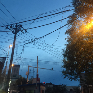 唐舞桐被❌吸乳脱内内游戏
