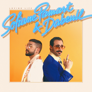 唐舞桐被❌吸乳脱内内游戏
