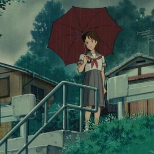 唐舞桐被❌吸乳脱内内游戏
