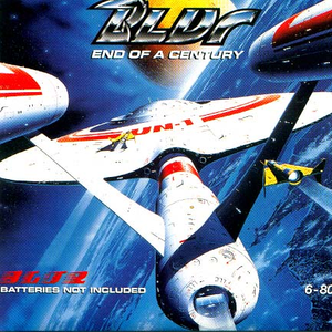 唐舞桐被❌吸乳脱内内游戏
