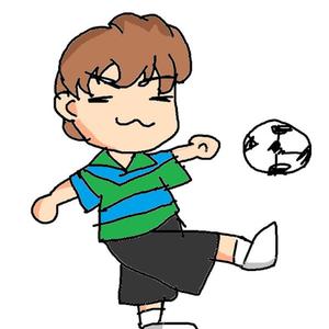 唐舞桐被❌吸乳脱内内游戏
