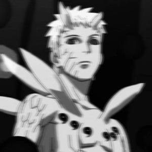 唐舞桐被❌吸乳脱内内游戏
