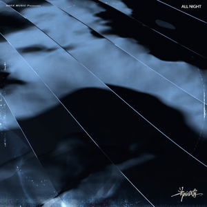 唐舞桐被❌吸乳脱内内游戏
