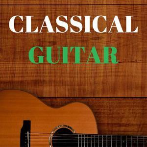 唐舞桐被❌吸乳脱内内游戏
