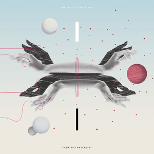 唐舞桐被❌吸乳脱内内游戏
