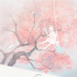 唐舞桐被❌吸乳脱内内游戏
